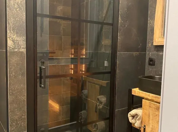 De Heeren Hoeve Carpe Diem