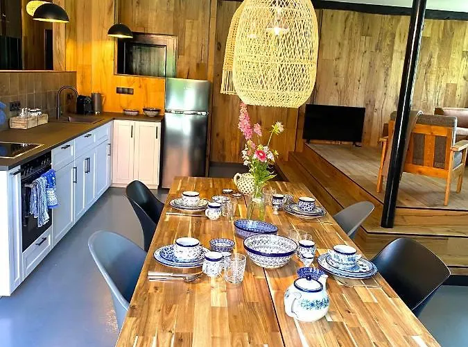 De Heeren Hoeve Carpe Diem ベッド・アンド・ブレックファスト Heijen