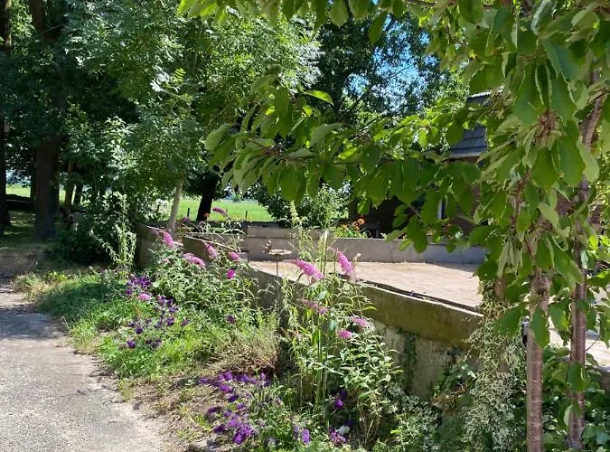 De Heeren Hoeve Carpe Diem Heijen