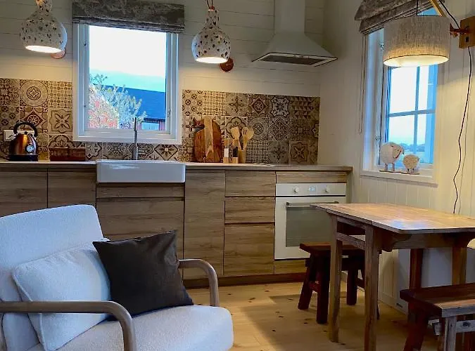 ベッド・アンド・ブレックファスト De Heeren Hoeve Carpe Diem