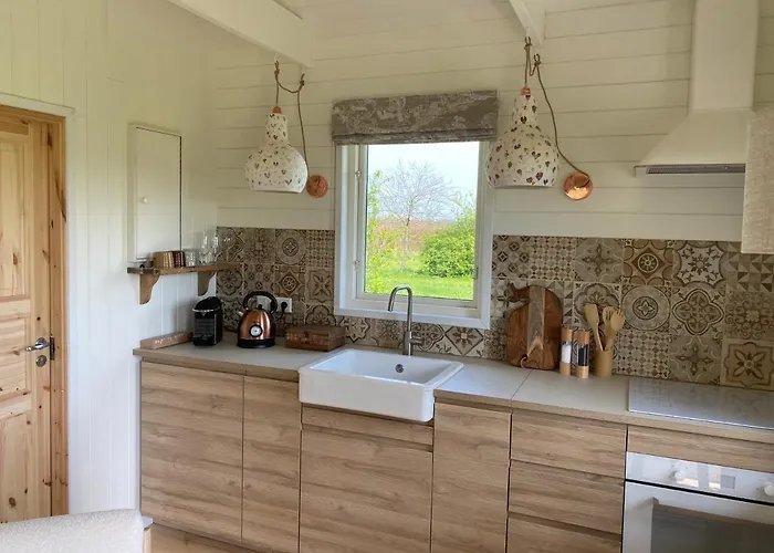 De Heeren Hoeve Carpe Diem 4* Heijen