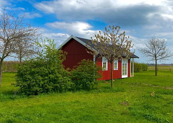De Heeren Hoeve Carpe Diem Heijen