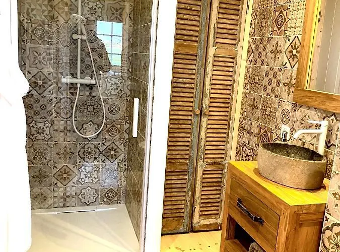 De Heeren Hoeve Carpe Diem Heijen