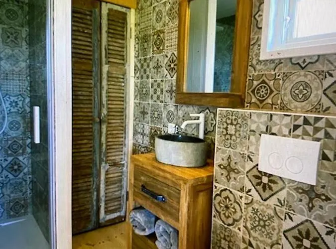 De Heeren Hoeve Carpe Diem Heijen