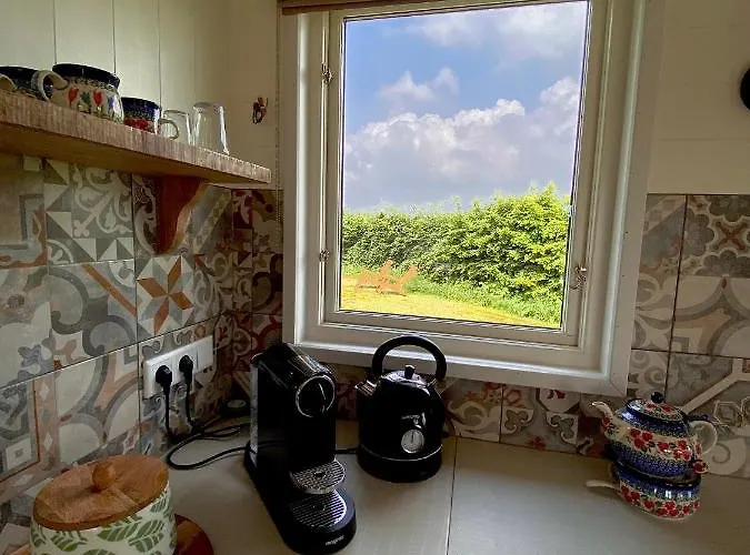 De Heeren Hoeve Carpe Diem Heijen