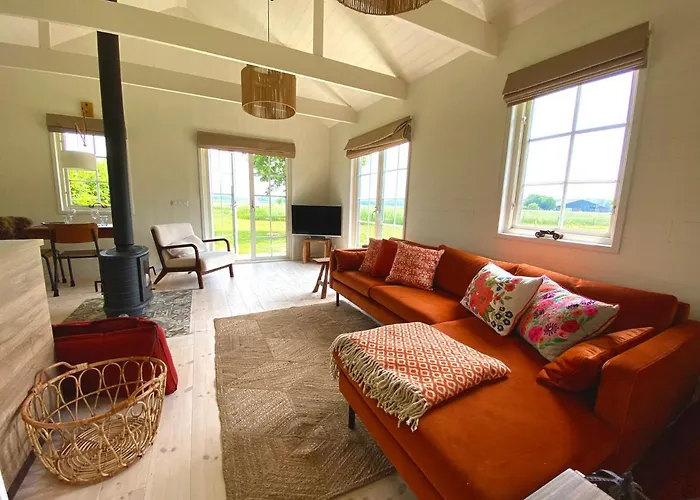 De Heeren Hoeve Carpe Diem 4* Heijen