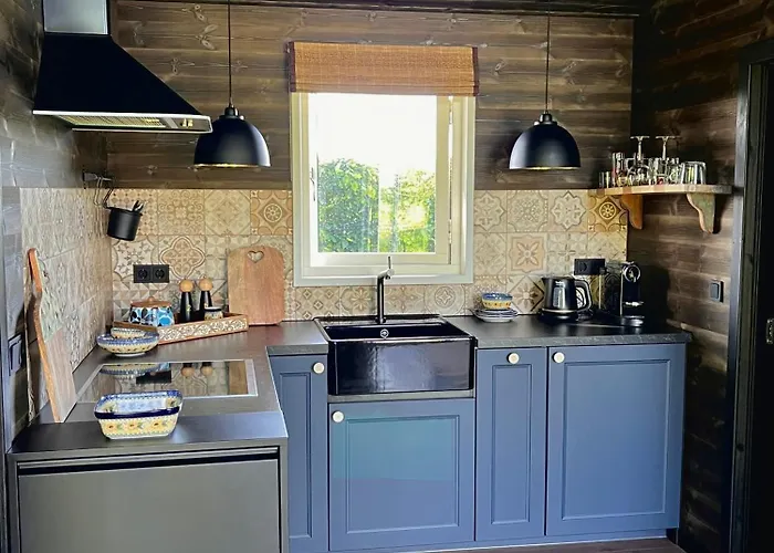 De Heeren Hoeve Carpe Diem Heijen