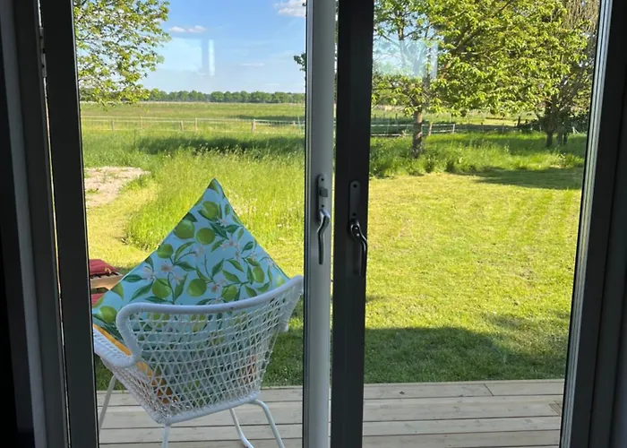 De Heeren Hoeve Carpe Diem Heijen